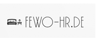 index.html